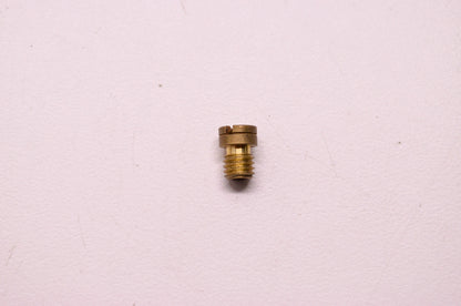 New Aftermarket Main Jet NOS