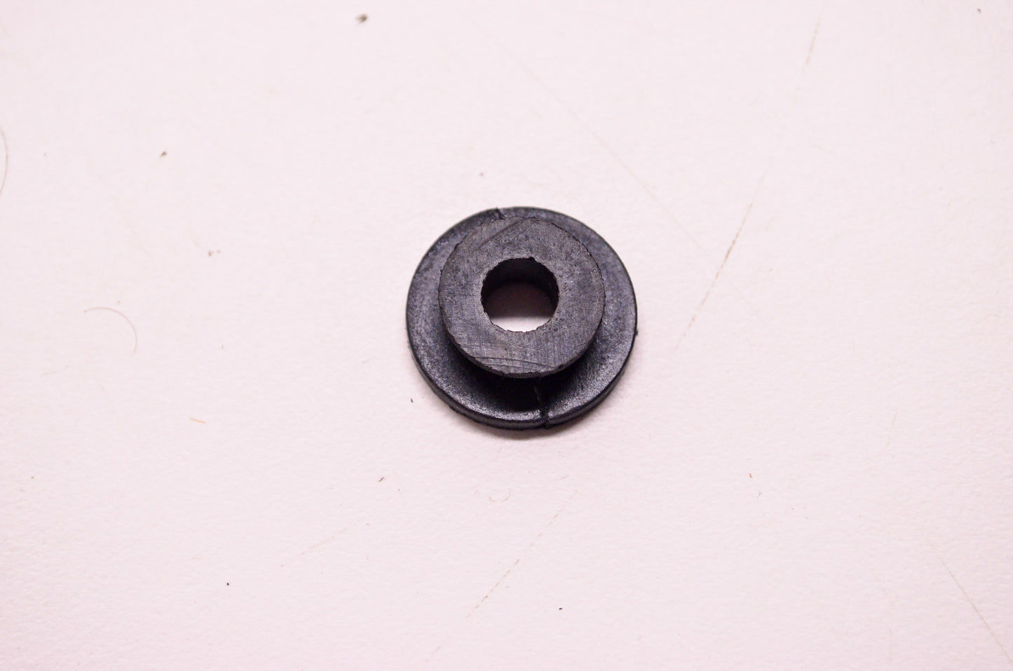 OEM Kawasaki 92160-1613 Damper NOS