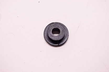 OEM Kawasaki 92160-1613 Damper NOS
