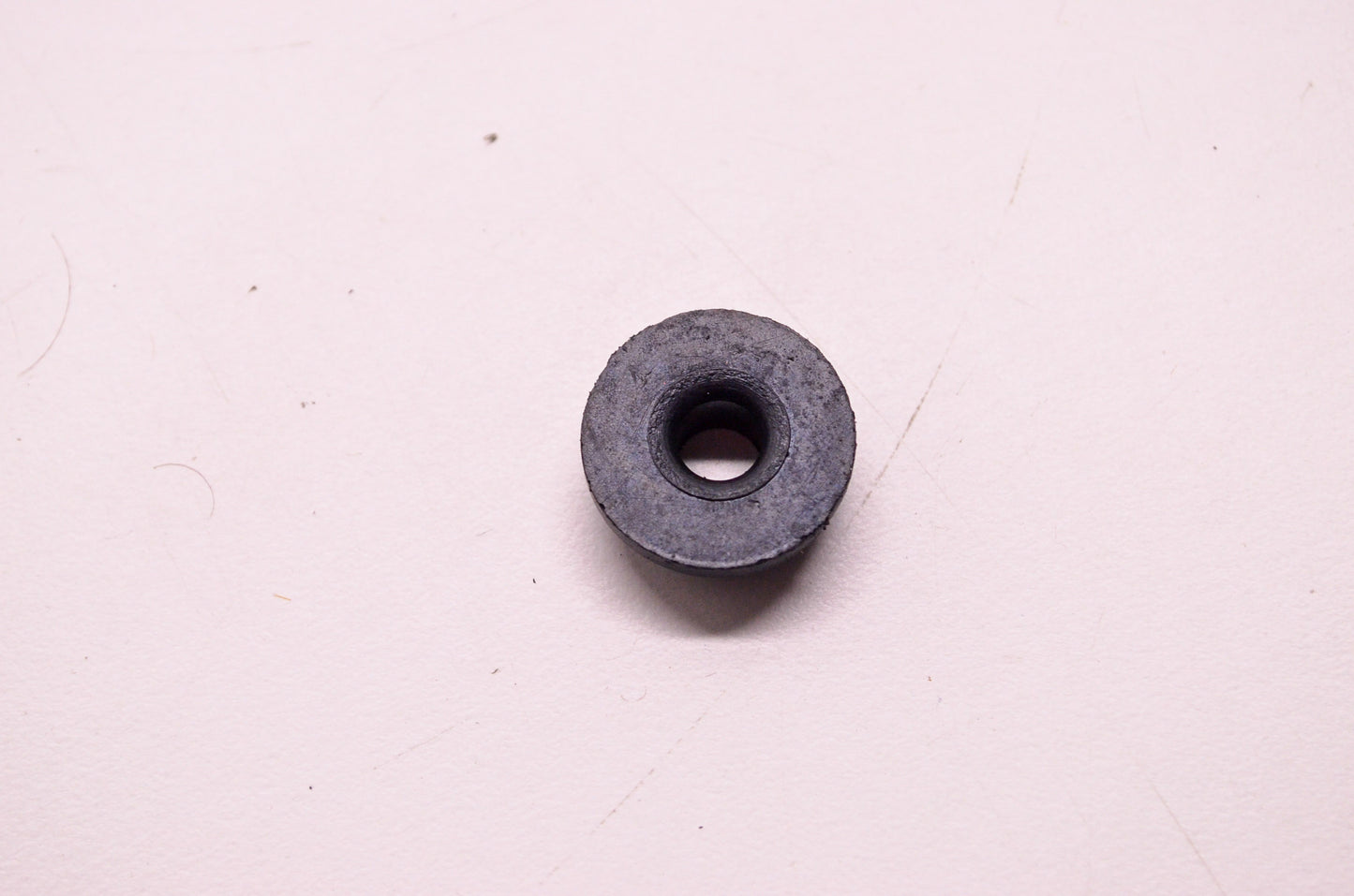 OEM Kawasaki 92160-1613 Damper NOS