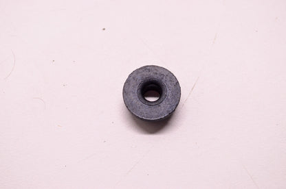 OEM Kawasaki 92160-1613 Damper NOS