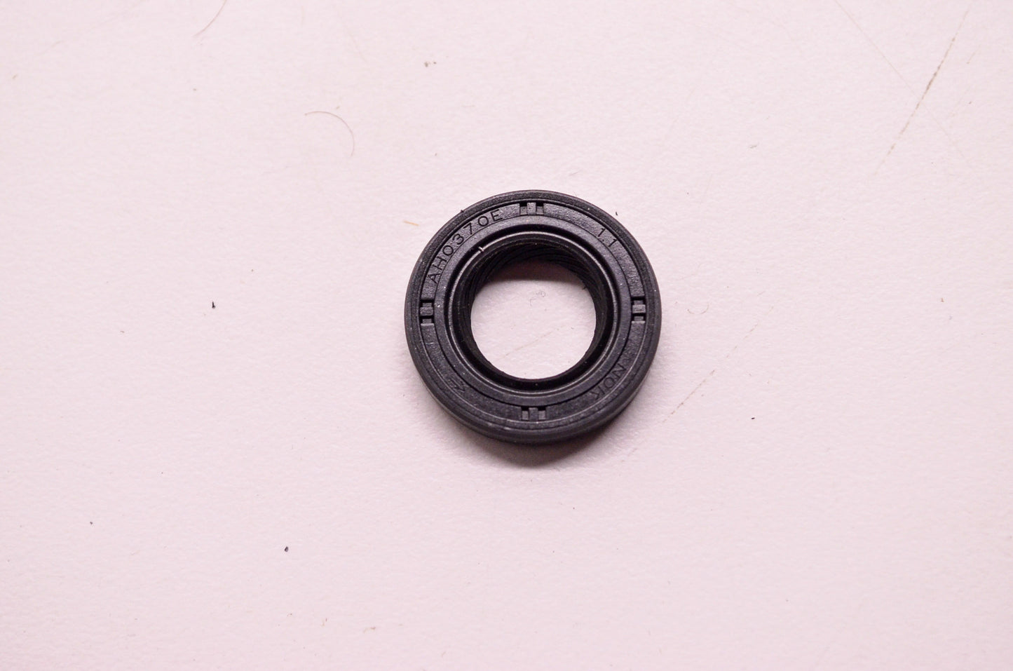OEM Kawasaki 92049-0041 Oil Seal NOS