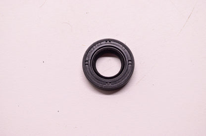 OEM Kawasaki 92049-0041 Oil Seal NOS