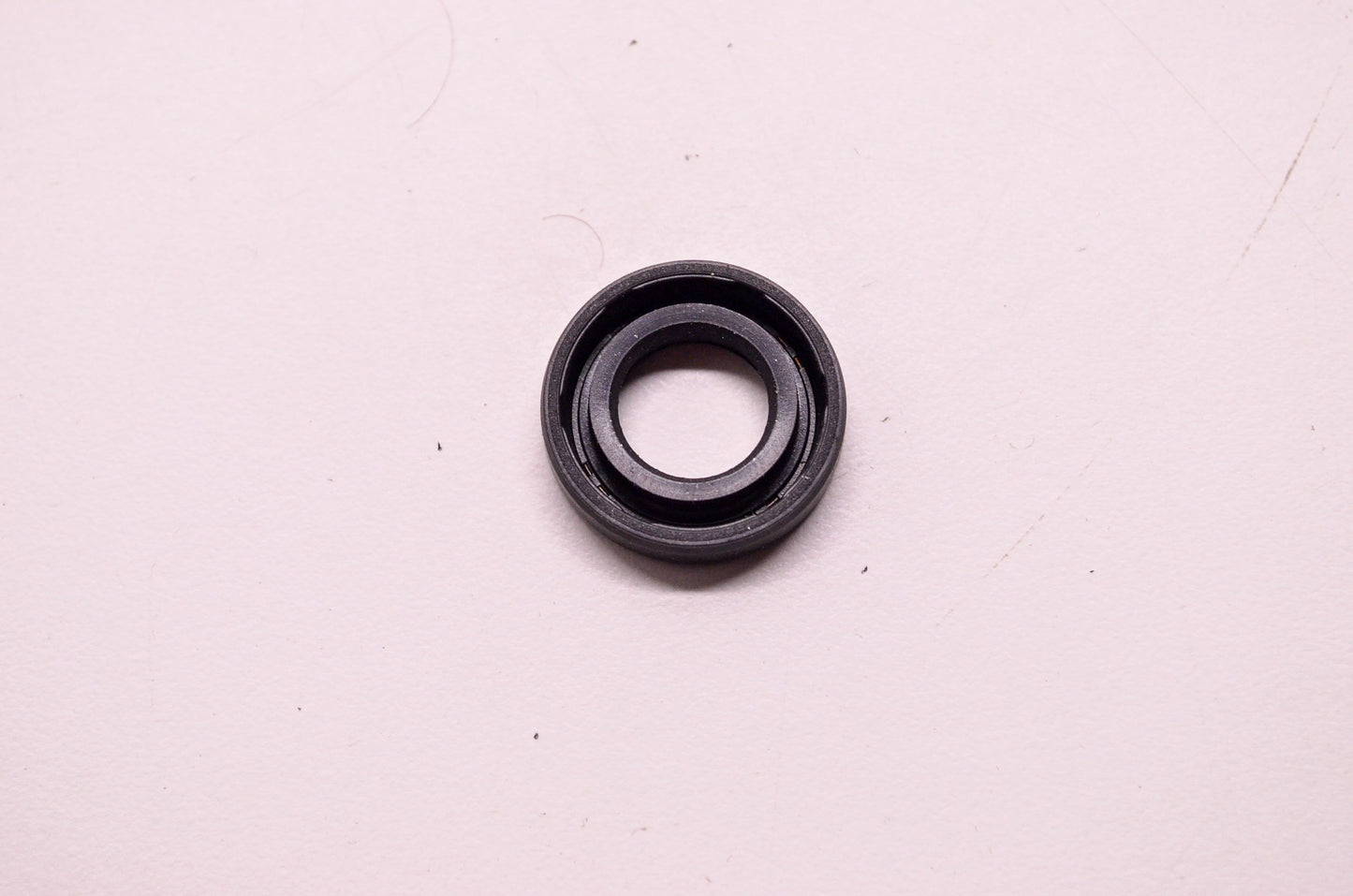 OEM Kawasaki 92049-0041 Oil Seal NOS