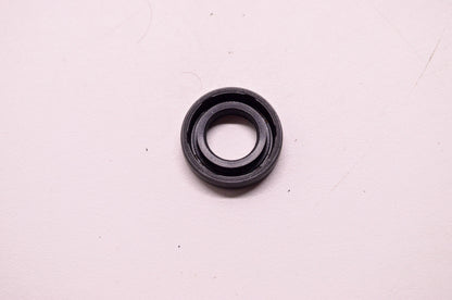 OEM Kawasaki 92049-0041 Oil Seal NOS