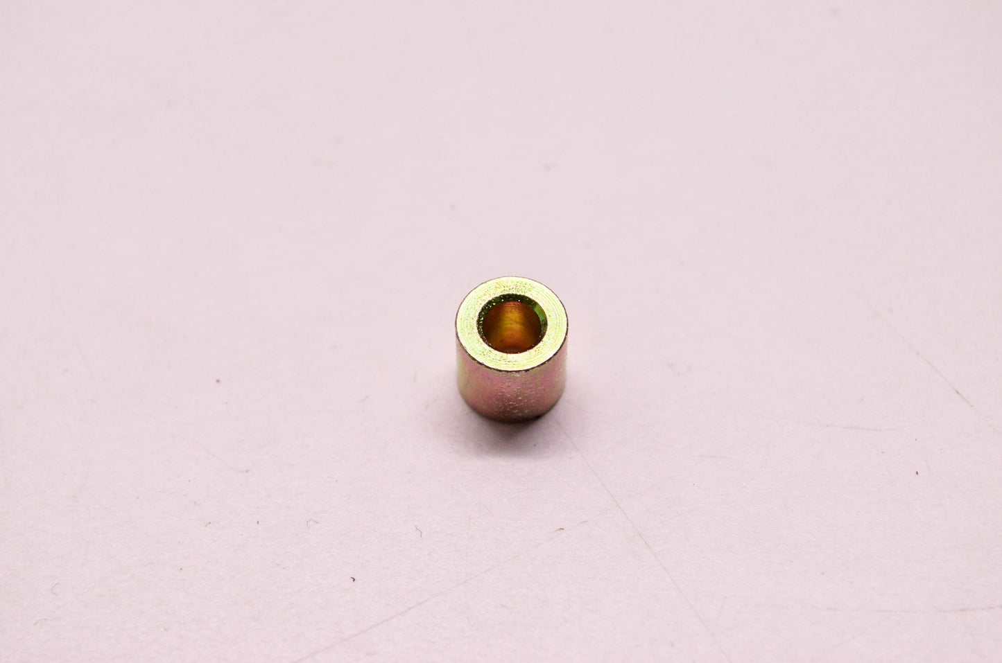 New Kawasaki Throttle Case Bushing NOS