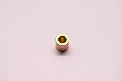 New Kawasaki Throttle Case Bushing NOS