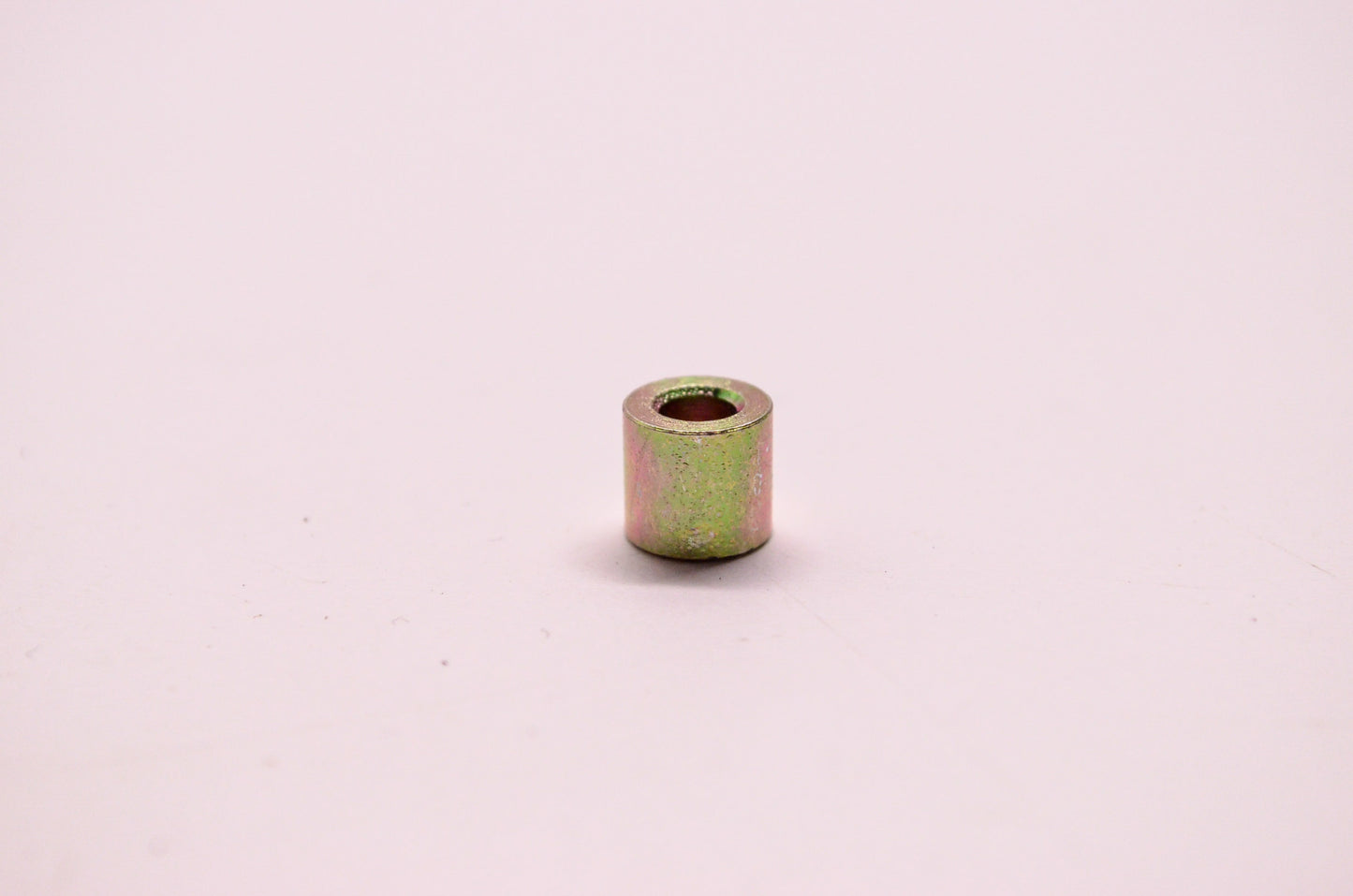New Kawasaki Throttle Case Bushing NOS