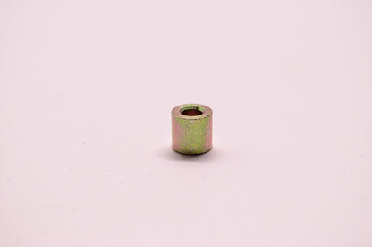 New Kawasaki Throttle Case Bushing NOS