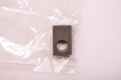 OEM Kawasaki 92152-1349 Collar NOS
