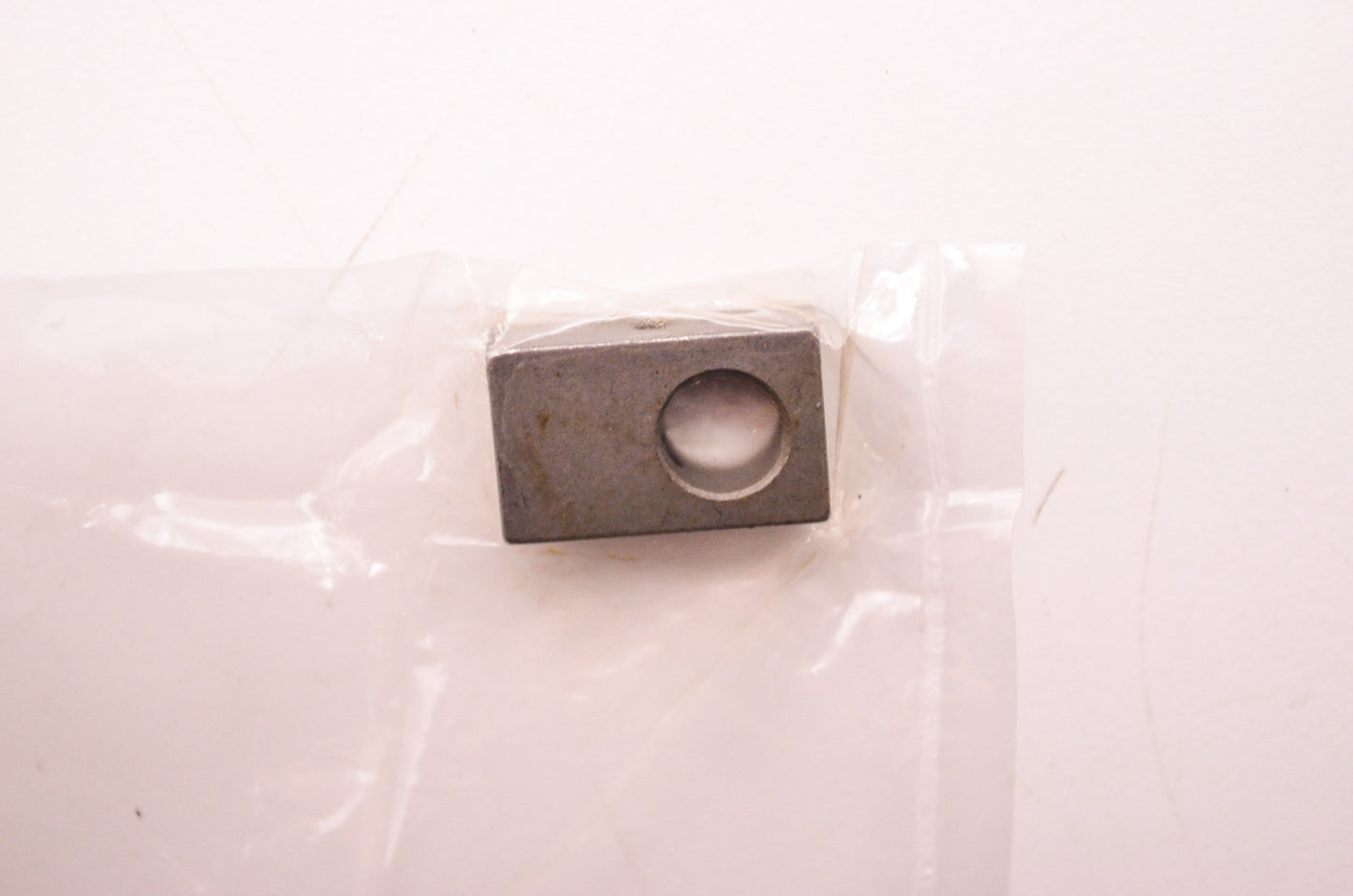 OEM Kawasaki 92152-1349 Collar NOS