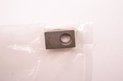 OEM Kawasaki 92152-1349 Collar NOS