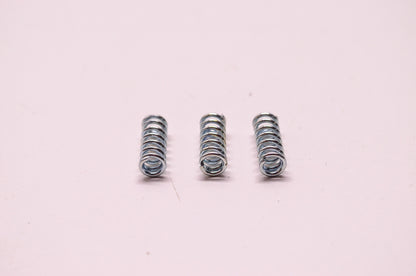 OEM Kawasaki 92081-1002 Pilot Adjusting Screw Spring Qty 3 NOS