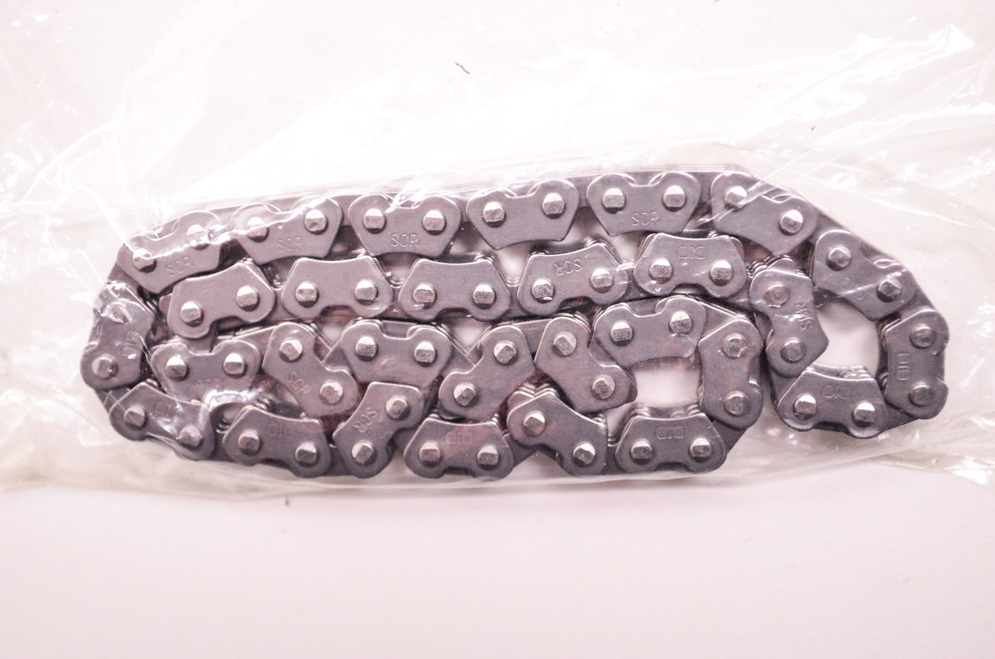 New Kawasaki Chain NOS