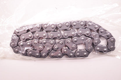 New Kawasaki Chain NOS