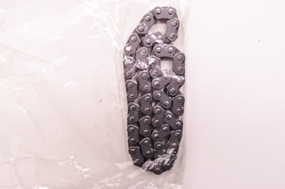 New Kawasaki Chain NOS