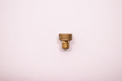 New Aftermarket Main Jet NOS