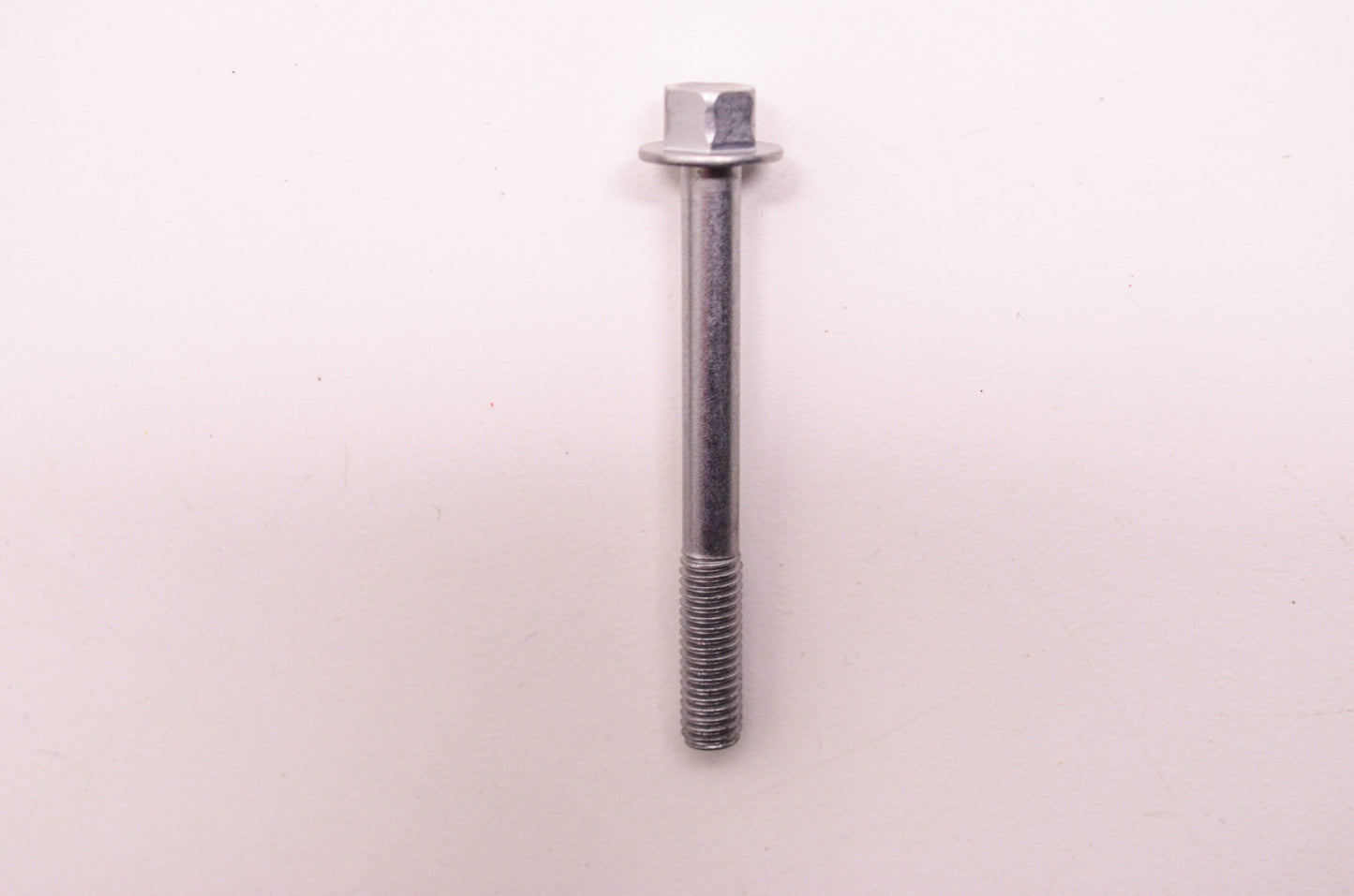 OEM Kawasaki 92151-1540 Bolt 6X55 NOS