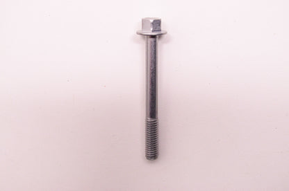 OEM Kawasaki 92151-1540 Bolt 6X55 NOS