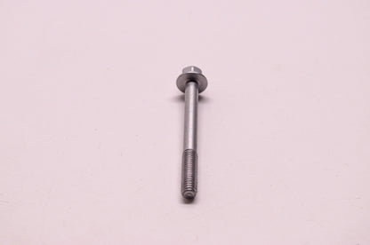 OEM Kawasaki 92151-1540 Bolt 6X55 NOS