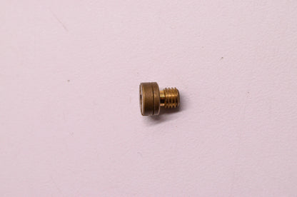 New Aftermarket Main Jet NOS