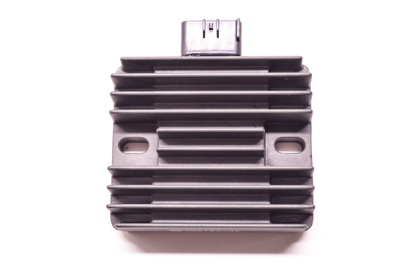OEM Kawasaki 21066-1127 Voltage Regulator NOS