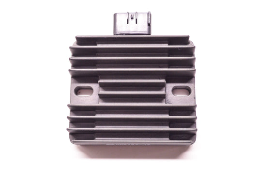 OEM Kawasaki 21066-1127 Voltage Regulator NOS