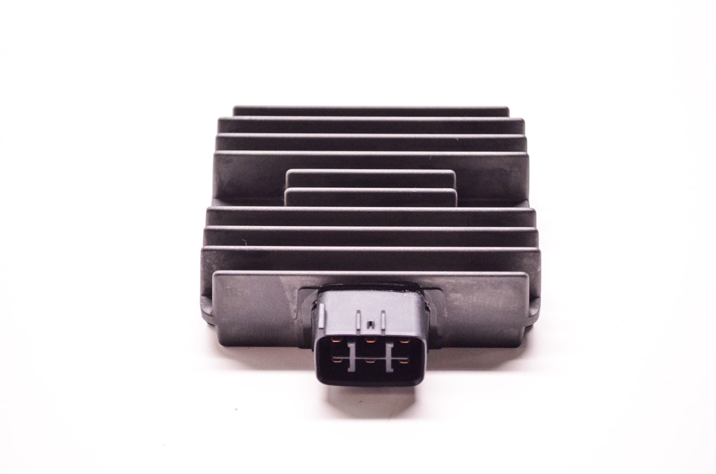 OEM Kawasaki 21066-1127 Voltage Regulator NOS