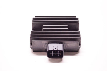 OEM Kawasaki 21066-1127 Voltage Regulator NOS