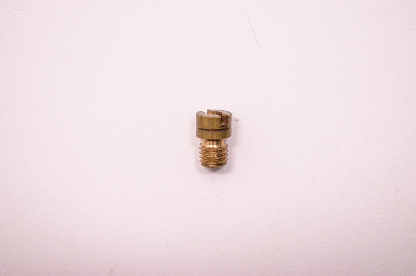 New Aftermarket Main Jet NOS