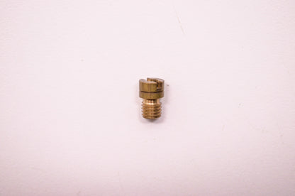 New Aftermarket Main Jet NOS