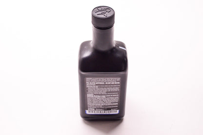 New Yamaha Yamalube Yamacool Pre Diluted Antifreeze 60% Ethylene Glycol 32 Fl. O