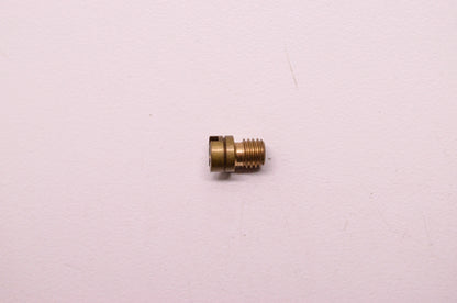 New Aftermarket Main Jet NOS