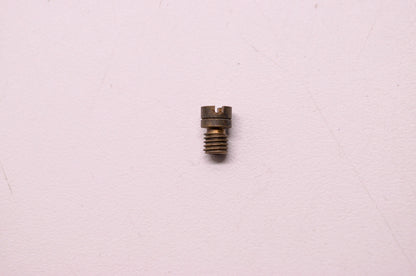 New Aftermarket Main Jet NOS