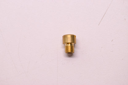 New Aftermarket Main Jet NOS