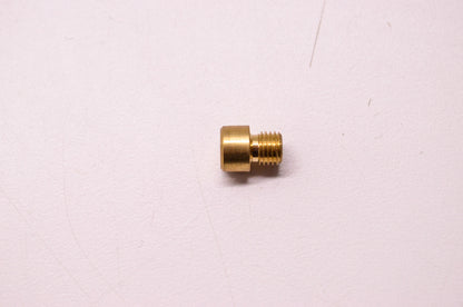 New Aftermarket Main Jet NOS