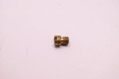 New Aftermarket Main Jet NOS