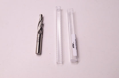 OEM Arctic Cat 0444-269 Flute Counterbore w/ Pilot NOS