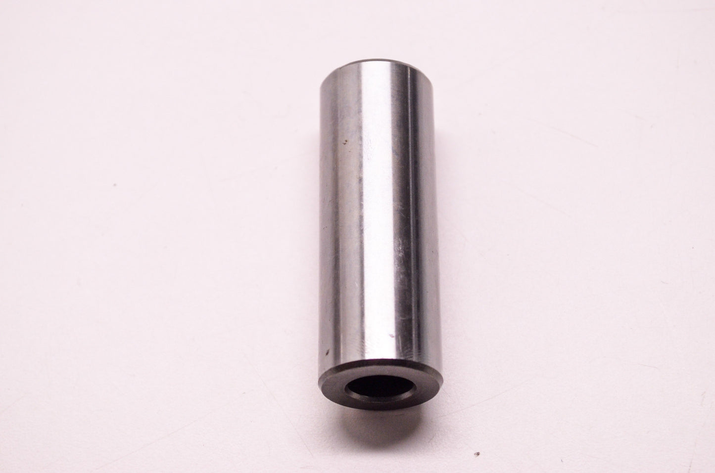 OEM Arctic Cat 3007-259 Piston Pin NOS