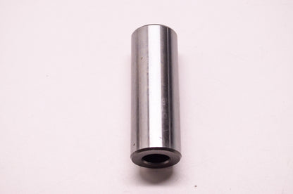 OEM Arctic Cat 3007-259 Piston Pin NOS