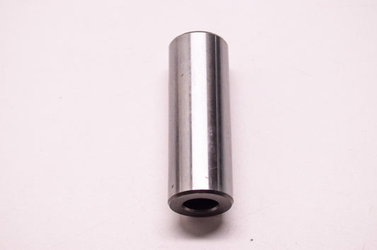 OEM Arctic Cat 3007-259 Piston Pin NOS