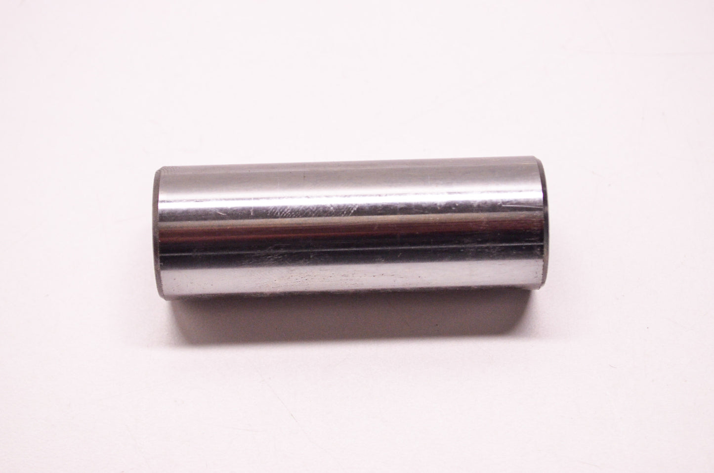 OEM Arctic Cat 3007-259 Piston Pin NOS