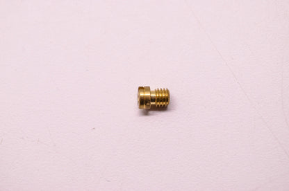 New Aftermarket Main Jet NOS