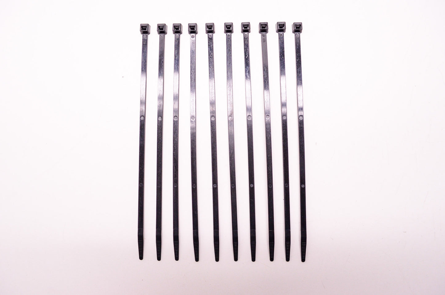 OEM Arctic Cat 0123-788 Cable Tie 8.5/7.5/7.4 Qty 10 NOS