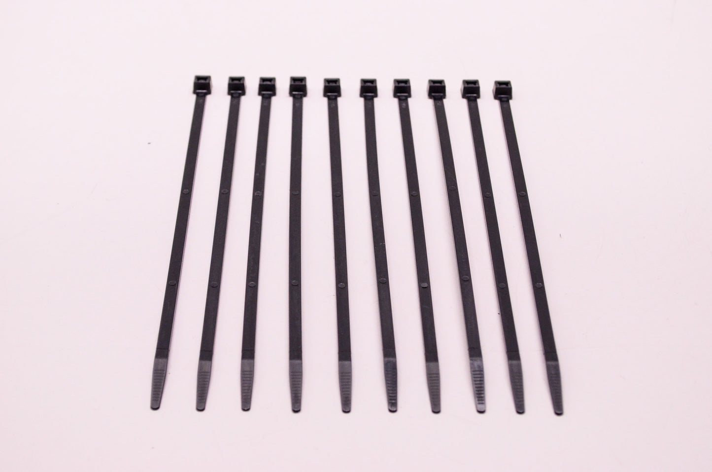 OEM Arctic Cat 0123-788 Cable Tie 8.5/7.5/7.4 Qty 10 NOS
