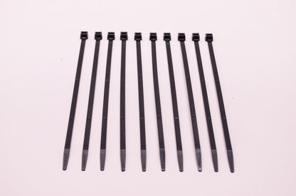 OEM Arctic Cat 0123-788 Cable Tie 8.5/7.5/7.4 Qty 10 NOS