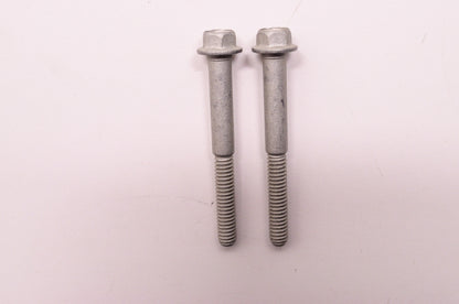 OEM Arctic Cat 1623-670 Shoulder Cap Screw 1/4-20x2.5 Qty 2 NOS