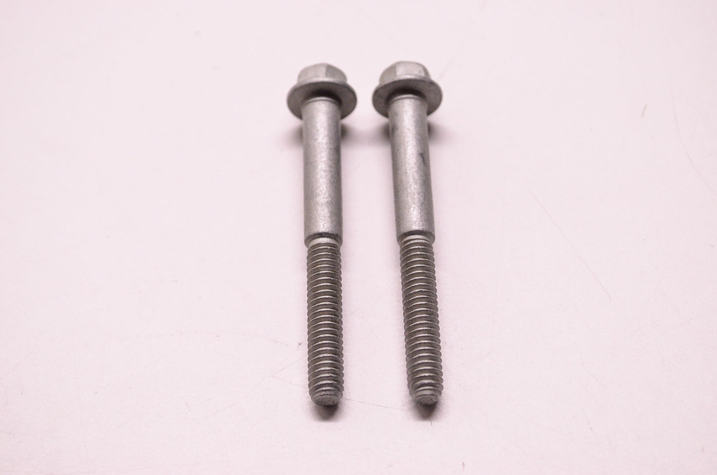 OEM Arctic Cat 1623-670 Shoulder Cap Screw 1/4-20x2.5 Qty 2 NOS