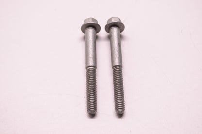 OEM Arctic Cat 1623-670 Shoulder Cap Screw 1/4-20x2.5 Qty 2 NOS