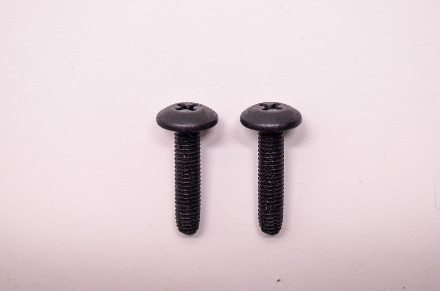 New Arctic Cat Self Tapping Screw #10-32x7/8 Qty 2 NOS